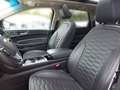 Ford Edge 4x4 Vignale AUT *SOFORT VERFÜGBAR* Rot - thumbnail 12
