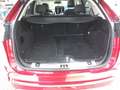Ford Edge 4x4 Vignale AUT *SOFORT VERFÜGBAR* Rot - thumbnail 9