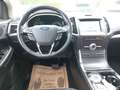 Ford Edge 4x4 Vignale AUT *SOFORT VERFÜGBAR* Rot - thumbnail 14