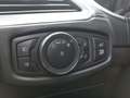 Ford Edge 4x4 Vignale AUT *SOFORT VERFÜGBAR* Rot - thumbnail 21