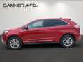 Ford Edge 4x4 Vignale AUT *SOFORT VERFÜGBAR* Rot - thumbnail 4
