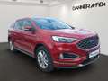 Ford Edge 4x4 Vignale AUT *SOFORT VERFÜGBAR* Rot - thumbnail 2