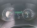Ford Edge 4x4 Vignale AUT *SOFORT VERFÜGBAR* Rot - thumbnail 16