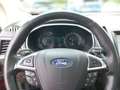 Ford Edge 4x4 Vignale AUT *SOFORT VERFÜGBAR* Rot - thumbnail 15