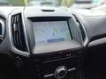 Ford Edge 4x4 Vignale AUT *SOFORT VERFÜGBAR* Rot - thumbnail 17
