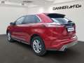 Ford Edge 4x4 Vignale AUT *SOFORT VERFÜGBAR* Rot - thumbnail 6