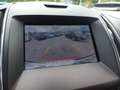 Ford Edge 4x4 Vignale AUT *SOFORT VERFÜGBAR* Rot - thumbnail 20