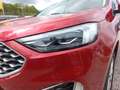 Ford Edge 4x4 Vignale AUT *SOFORT VERFÜGBAR* Rot - thumbnail 7