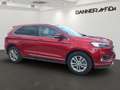 Ford Edge 4x4 Vignale AUT *SOFORT VERFÜGBAR* Rot - thumbnail 3