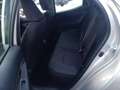 Toyota Yaris 1.5 Hybrid Business Grijs - thumbnail 11
