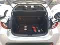 Toyota Yaris 1.5 Hybrid Business Grijs - thumbnail 8