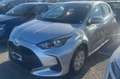 Toyota Yaris 1.5 Hybrid Business (prezzo reale) Grigio - thumbnail 2