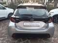 Toyota Yaris 1.5 Hybrid Business Grijs - thumbnail 5