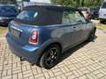 MINI Cooper Cabrio Leder/Klimaautomatik/El.Verdeck/PDC Niebieski - thumbnail 4