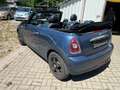 MINI Cooper Cabrio Leder/Klimaautomatik/El.Verdeck/PDC Niebieski - thumbnail 6
