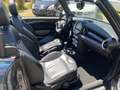 MINI Cooper Cabrio Leder/Klimaautomatik/El.Verdeck/PDC Niebieski - thumbnail 11