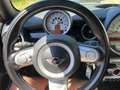 MINI Cooper Cabrio Leder/Klimaautomatik/El.Verdeck/PDC Niebieski - thumbnail 9