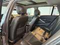 BMW 320 I Advantage*Pano*AHK*LED*Tempomat* Grau - thumbnail 10