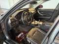 BMW 320 I Advantage*Pano*AHK*LED*Tempomat* Grau - thumbnail 7
