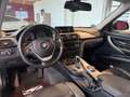 BMW 320 I Advantage*Pano*AHK*LED*Tempomat* Grau - thumbnail 9