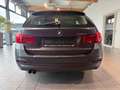 BMW 320 I Advantage*Pano*AHK*LED*Tempomat* Grau - thumbnail 5