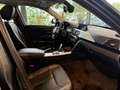 BMW 320 I Advantage*Pano*AHK*LED*Tempomat* Grau - thumbnail 11