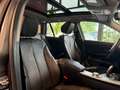 BMW 320 I Advantage*Pano*AHK*LED*Tempomat* Grau - thumbnail 12