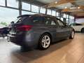 BMW 320 I Advantage*Pano*AHK*LED*Tempomat* Grau - thumbnail 6