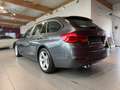 BMW 320 I Advantage*Pano*AHK*LED*Tempomat* Grau - thumbnail 4
