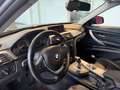 BMW 320 I Advantage*Pano*AHK*LED*Tempomat* Grau - thumbnail 8