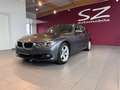 BMW 320 I Advantage*Pano*AHK*LED*Tempomat* Grau - thumbnail 3