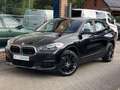 BMW X2 1.5 dA sDrive16 (EU6AP) Zwart - thumbnail 1