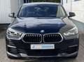BMW X2 1.5 dA sDrive16 (EU6AP) Zwart - thumbnail 5