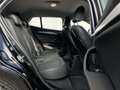 BMW X2 1.5 dA sDrive16 (EU6AP) Zwart - thumbnail 10