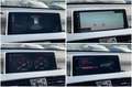 BMW X2 1.5 dA sDrive16 (EU6AP) Zwart - thumbnail 17