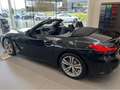 BMW Z4 Z4 2.0iAS sDrive20i Zwart - thumbnail 3
