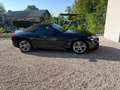 BMW Z4 Z4 2.0iAS sDrive20i Zwart - thumbnail 4