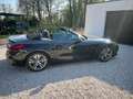 BMW Z4 Z4 2.0iAS sDrive20i Zwart - thumbnail 1