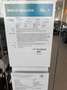 BMW Z4 Z4 2.0iAS sDrive20i Zwart - thumbnail 5