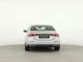 Mercedes-Benz E 220 d Avantgarde Advanced*AHK*Navi*PTS*Kamera* Zilver - thumbnail 4