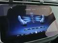 Mercedes-Benz E 220 d Avantgarde Advanced*AHK*Navi*PTS*Kamera* Zilver - thumbnail 14