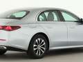 Mercedes-Benz E 220 d Avantgarde Advanced*AHK*Navi*PTS*Kamera* Zilver - thumbnail 6