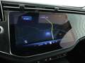 Mercedes-Benz E 220 d Avantgarde Advanced*AHK*Navi*PTS*Kamera* Zilver - thumbnail 13