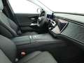 Mercedes-Benz E 220 d Avantgarde Advanced*AHK*Navi*PTS*Kamera* Zilver - thumbnail 17