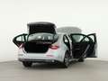 Mercedes-Benz E 220 d Avantgarde Advanced*AHK*Navi*PTS*Kamera* Zilver - thumbnail 9