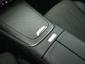 Mercedes-Benz E 220 d Avantgarde Advanced*AHK*Navi*PTS*Kamera* Zilver - thumbnail 15