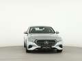 Mercedes-Benz E 220 d Avantgarde Advanced*AHK*Navi*PTS*Kamera* Zilver - thumbnail 3