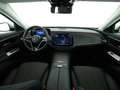 Mercedes-Benz E 220 d Avantgarde Advanced*AHK*Navi*PTS*Kamera* Zilver - thumbnail 19