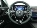 Mercedes-Benz E 220 d Avantgarde Advanced*AHK*Navi*PTS*Kamera* Zilver - thumbnail 11