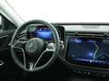 Mercedes-Benz E 220 d Avantgarde Advanced*AHK*Navi*PTS*Kamera* Zilver - thumbnail 10